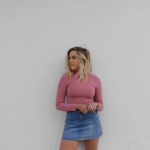 Meet your Posher, Casely